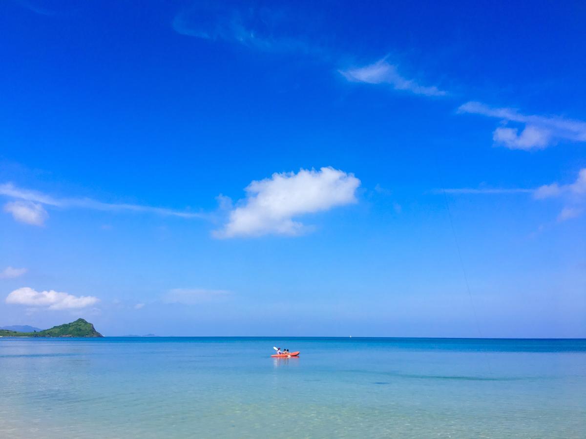 Beach Side House Alohana Ishigaki  Ngoại thất bức ảnh